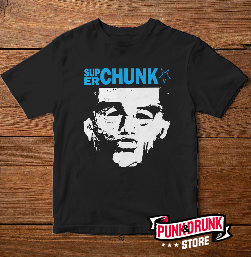 Nome do produto: Superchunk