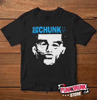 Nome do produto Superchunk