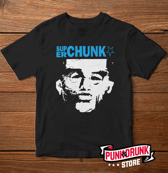Superchunk