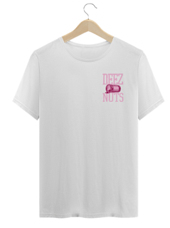 Nome do produto Deez Nuts - Binge & Purgatory