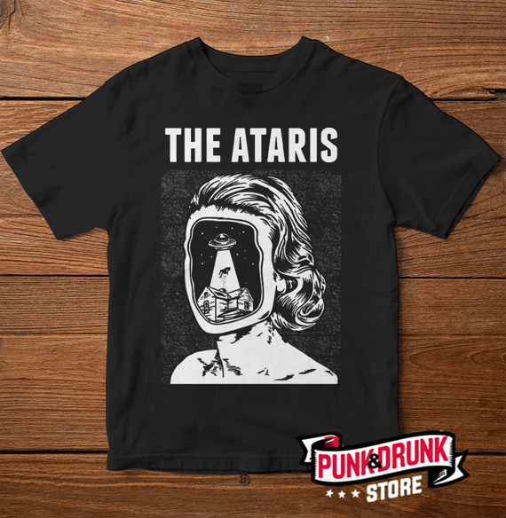The Ataris