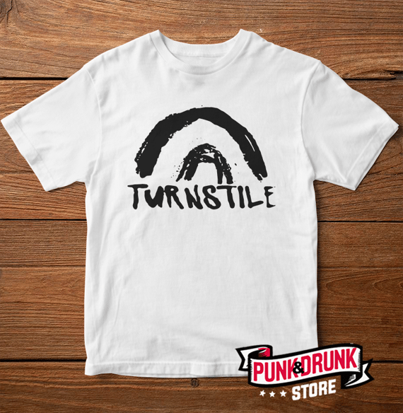 Turnstile