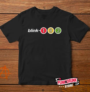 Blink 182 - Take off your pants and jacket