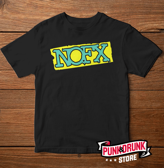Nofx