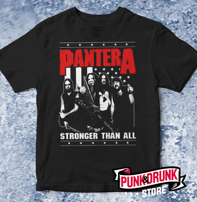 Nome do produto: Pantera