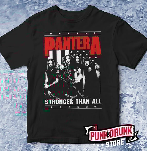 Pantera