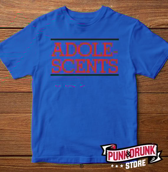 Adolescents