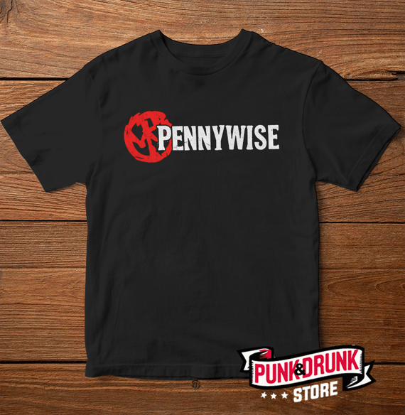 Pennywise