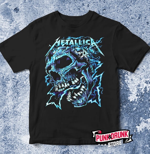Metallica