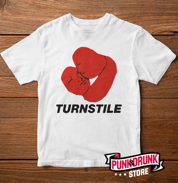 Turnstile