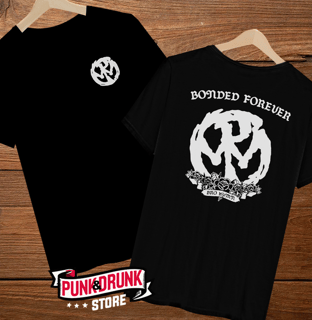 Pennywise - Bonded Forever