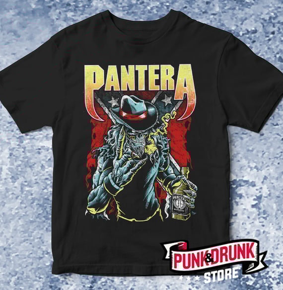 Pantera