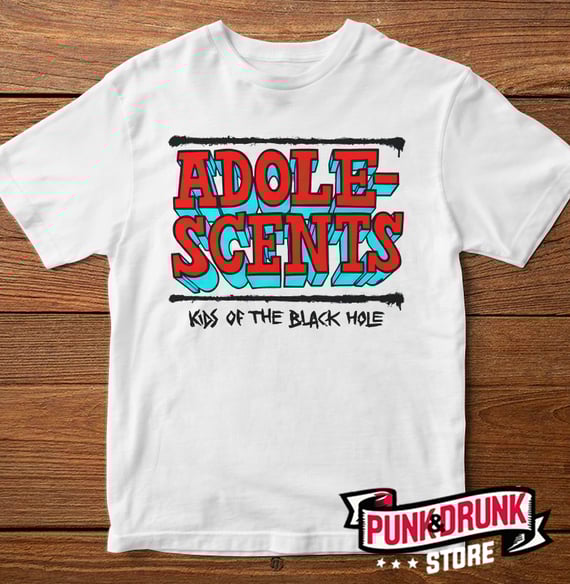 Adolescents