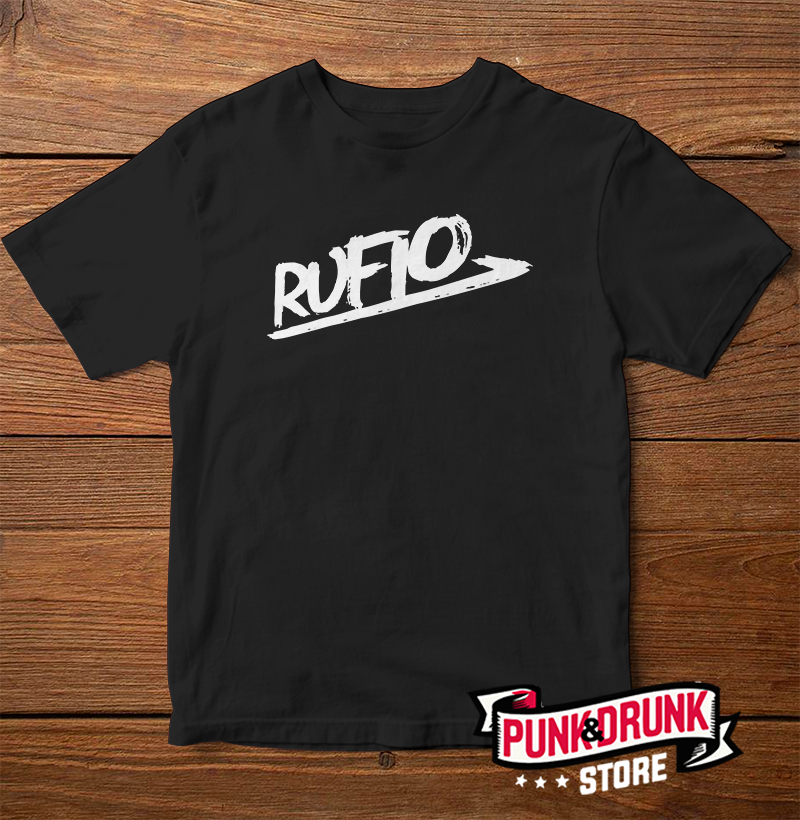 Rufio