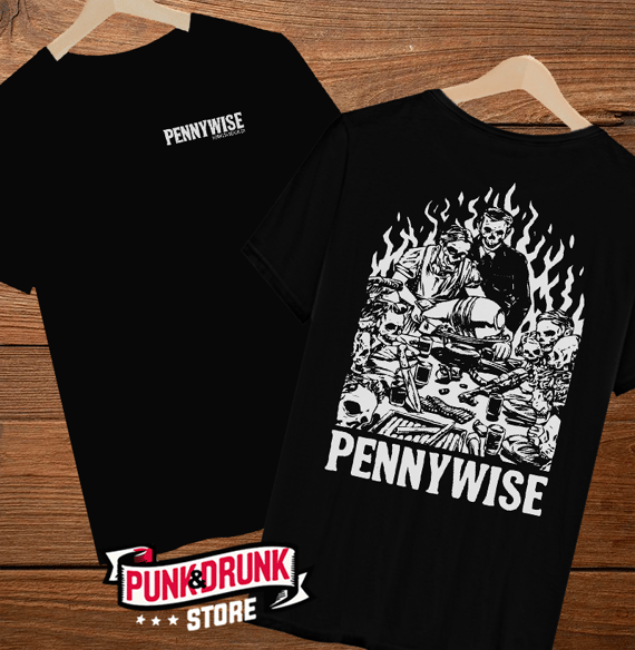 Pennywise