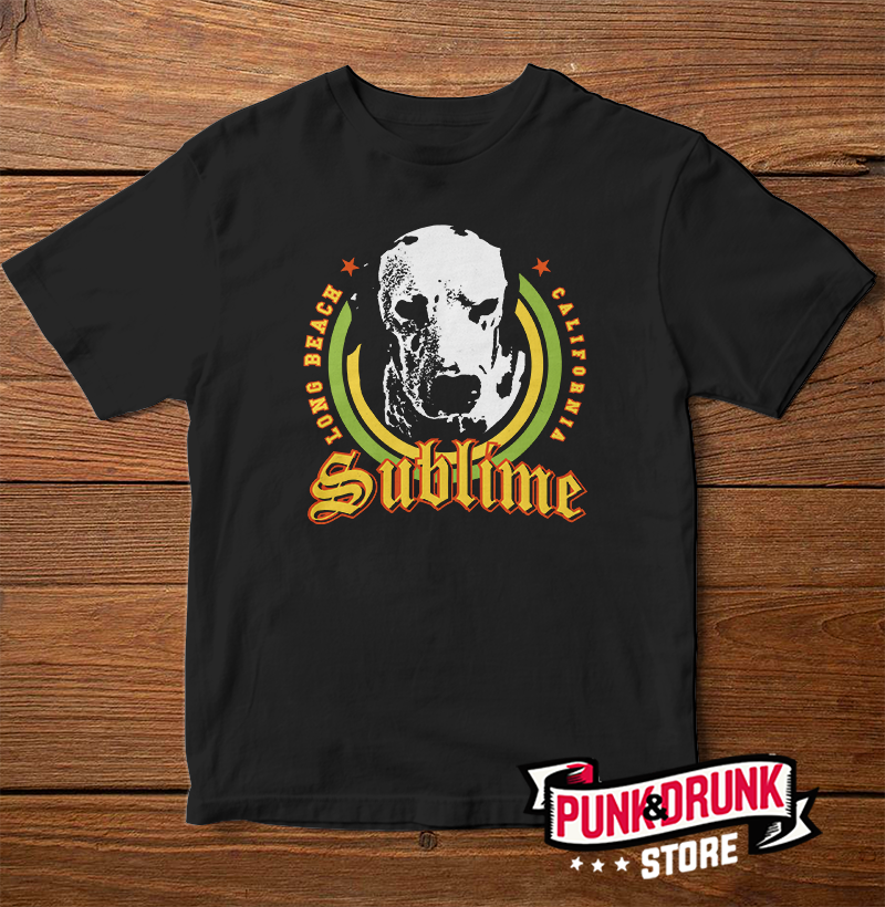 Nome do produto: Sublime