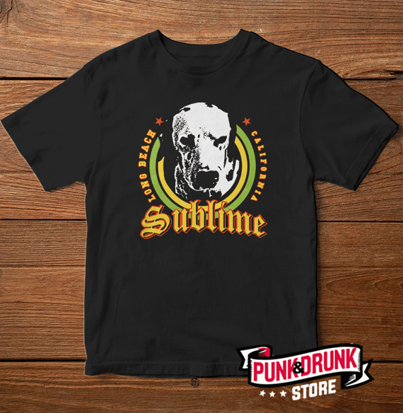Sublime