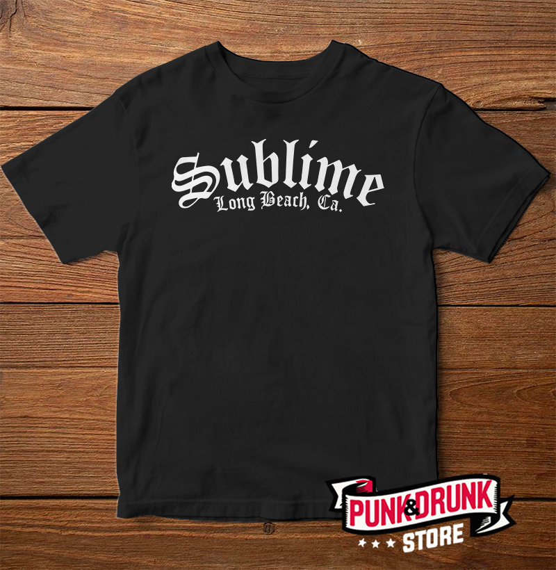Nome do produto: Sublime