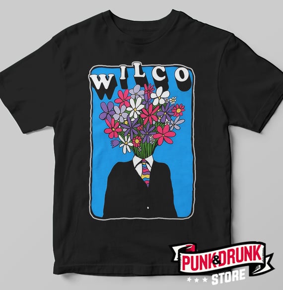 Wilco
