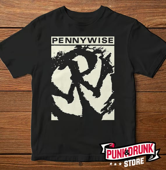 Pennywise 