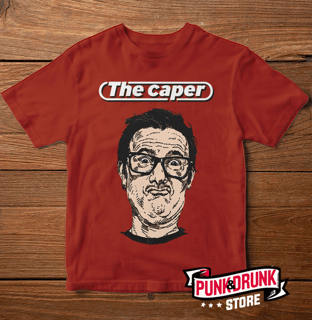 Lagwagon - Joey ˜The Caper