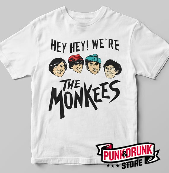 The Monkees
