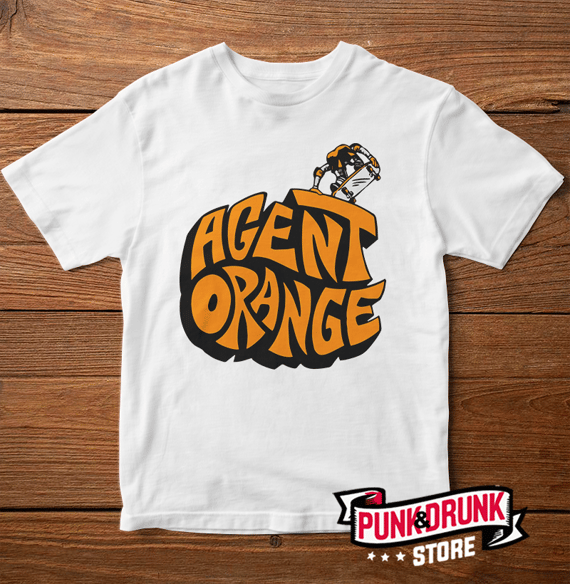 Agent Orange
