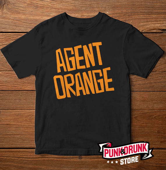 Agent Orange