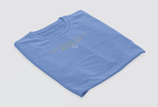 Nome do produto Melhor pai e agora melhor avô - Camiseta Estonada