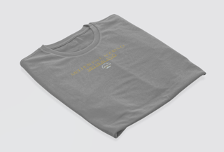 Nome do produto Melhor pai e agora melhor avô - Camiseta Estonada