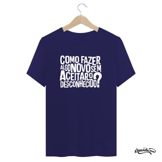 Nome do produto NOVO