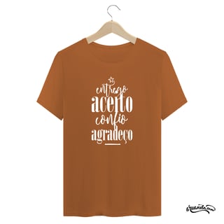 Nome do produto ACEITO