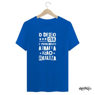 Nome do produto DESEJO