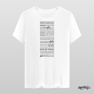 Nome do produto TEXTÃO