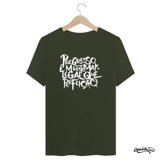 Nome do produto PROGRESSO