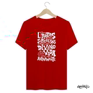 Nome do produto PORTAS