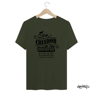Nome do produto CRIADOR