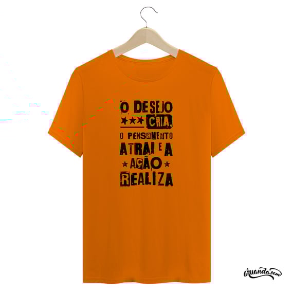 DESEJO
