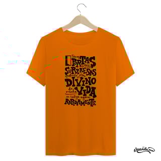 Nome do produto PORTAS