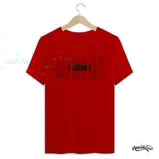 Nome do produto DECRETO