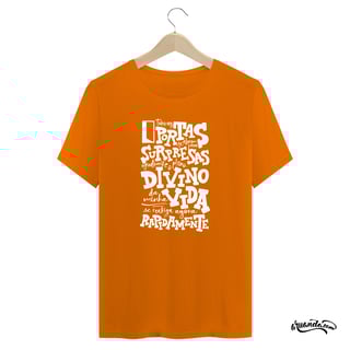 Nome do produto PORTAS