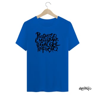 Nome do produto PROGRESSO