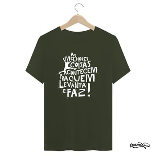 Nome do produto FAZ