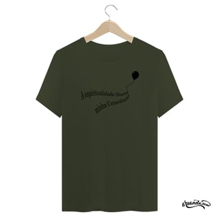 Nome do produto LIBERTA