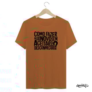 Nome do produto NOVO