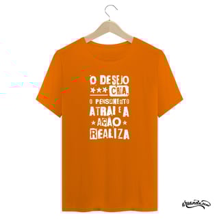 Nome do produto DESEJO