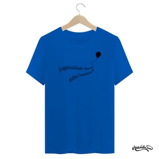 Nome do produto LIBERTA