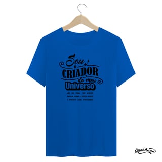 Nome do produto CRIADOR