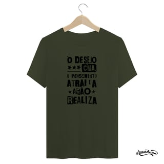 Nome do produto DESEJO