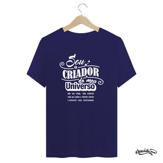 Nome do produto CRIADOR